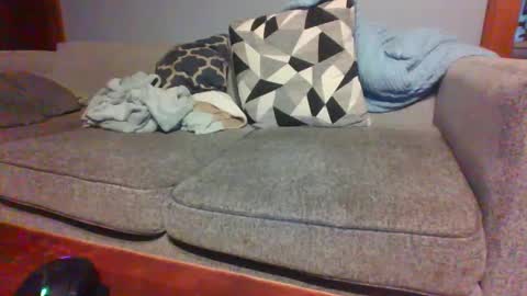 Snapshot of blaw_1321 chatting on 09.20.25 blaw_1321 online show from 09.20.25