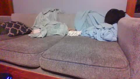 Snapshot of blaw_1321 chatting on 09.23.25 blaw_1321 online show from 09.23.25