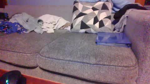 Snapshot of blaw_1321 chatting on 09.26.25 blaw_1321 online show from 09.26.25