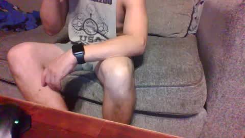 Snapshot of blaw_1321 chatting on 09.30.25 blaw_1321 online show from 09.30.25