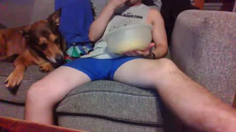 Snapshot of blaw_1321 chatting on 10.02.25 blaw_1321 online show from 10.02.25