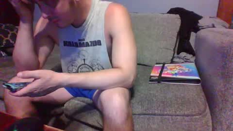 Snapshot of blaw_1321 chatting on 10.04.25 blaw_1321 online show from 10.04.25