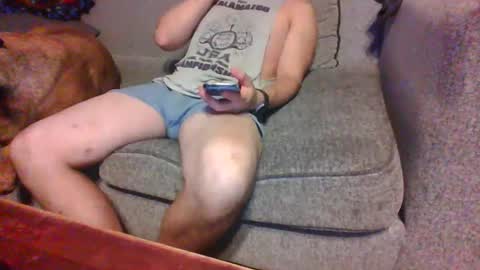 Snapshot of blaw_1321 chatting on 10.08.25 blaw_1321 online show from 10.08.25