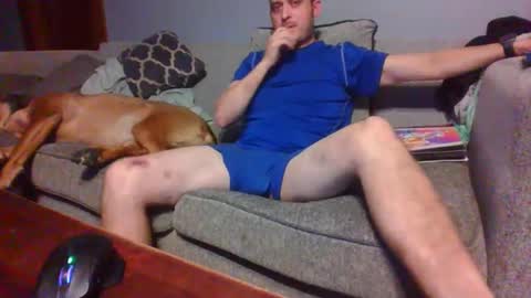 Snapshot of blaw_1321 chatting on 10.12.25 blaw_1321 online show from 10.12.25