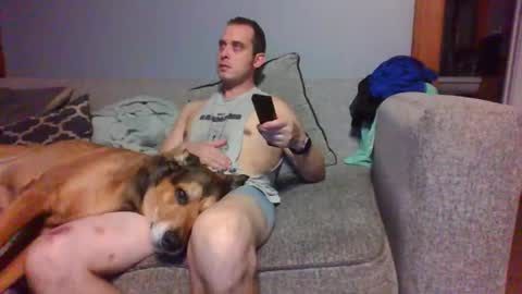 Snapshot of blaw_1321 chatting on 10.14.25 blaw_1321 online show from 10.14.25