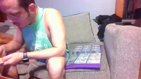 Snapshot of blaw_1321 chatting on 10.18.25 blaw_1321 online show from 10.18.25