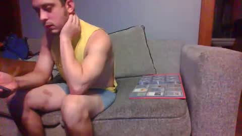 Snapshot of blaw_1321 chatting on 10.20.25 blaw_1321 online show from 10.20.25