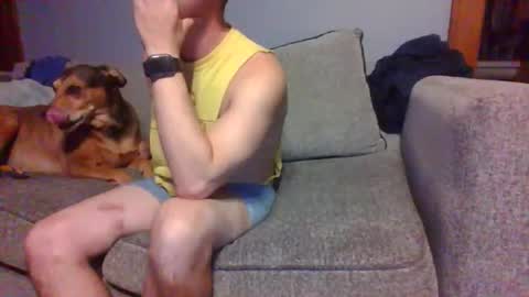 Snapshot of blaw_1321 chatting on 10.21.25 blaw_1321 online show from 10.21.25