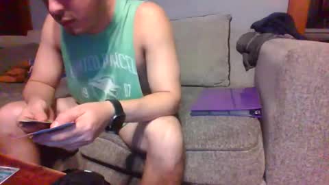 Snapshot of blaw_1321 chatting on 10.24.25 blaw_1321 online show from 10.24.25