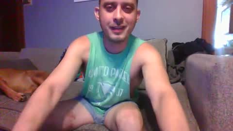 Snapshot of blaw_1321 chatting on 10.25.25 blaw_1321 online show from 10.25.25