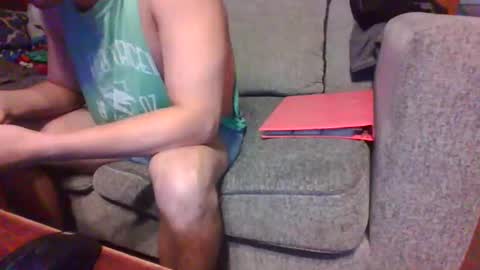 Snapshot of blaw_1321 chatting on 10.26.25 blaw_1321 online show from 10.26.25