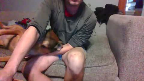 Snapshot of blaw_1321 chatting on 10.29.25 blaw_1321 online show from 10.29.25