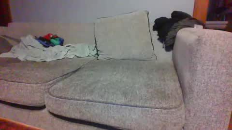 Snapshot of blaw_1321 chatting on 10.30.25 blaw_1321 online show from 10.30.25