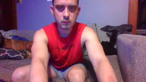 Snapshot of blaw_1321 chatting on 10.31.25 blaw_1321 online show from 10.31.25