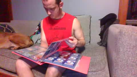 Snapshot of blaw_1321 chatting on 11.01.25 blaw_1321 online show from 11.01.25