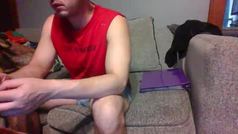 Snapshot of blaw_1321 chatting on 11.01.25 blaw_1321 online show from 11.01.25