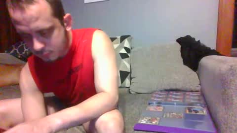 Snapshot of blaw_1321 chatting on 11.03.25 blaw_1321 online show from 11.03.25