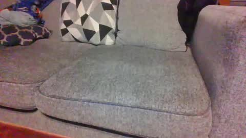 Snapshot of blaw_1321 chatting on 11.05.25 blaw_1321 online show from 11.05.25