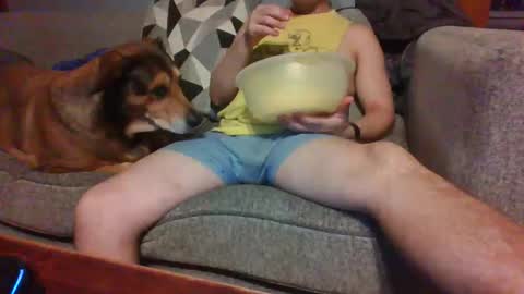 Snapshot of blaw_1321 chatting on 11.06.25 blaw_1321 online show from 11.06.25