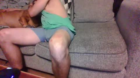 Snapshot of blaw_1321 chatting on 11.11.25 blaw_1321 online show from 11.11.25