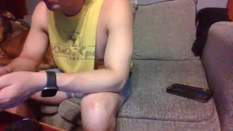 Snapshot of blaw_1321 chatting on 11.13.25 blaw_1321 online show from 11.13.25