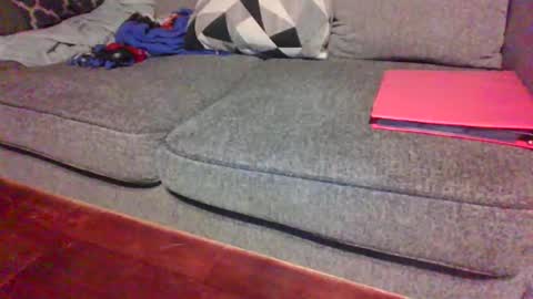 Snapshot of blaw_1321 chatting on 11.15.25 blaw_1321 online show from 11.15.25