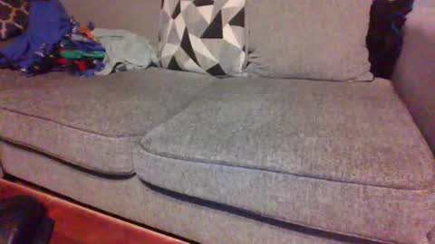 Snapshot of blaw_1321 chatting on 11.18.25 blaw_1321 online show from 11.18.25