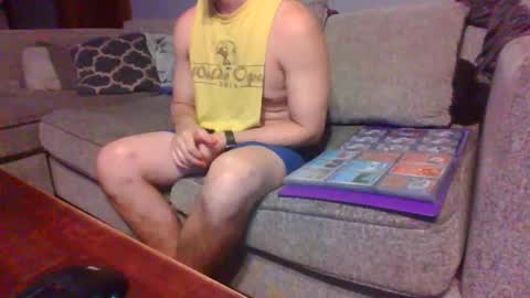 Snapshot of blaw_1321 chatting on 11.22.25 blaw_1321 online show from 11.22.25