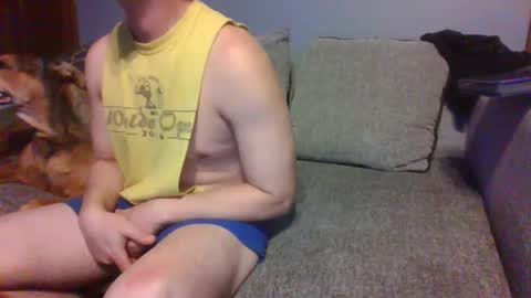 Snapshot of blaw_1321 chatting on 11.22.25 blaw_1321 online show from 11.22.25