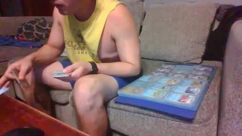 Snapshot of blaw_1321 chatting on 11.23.25 blaw_1321 online show from 11.23.25