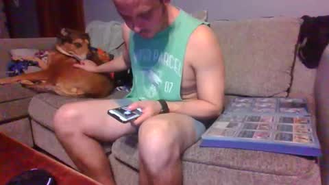 Snapshot of blaw_1321 chatting on 11.27.25 blaw_1321 online show from 11.27.25