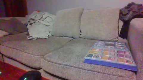 Snapshot of blaw_1321 chatting on 11.28.25 blaw_1321 online show from 11.28.25