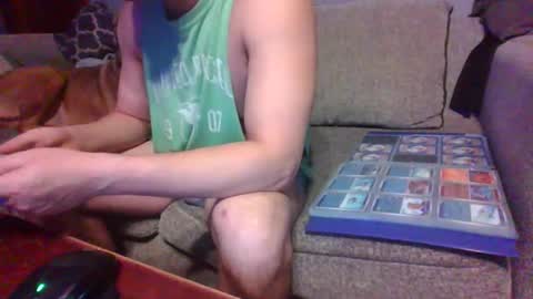 Snapshot of blaw_1321 chatting on 11.29.25 blaw_1321 online show from 11.29.25