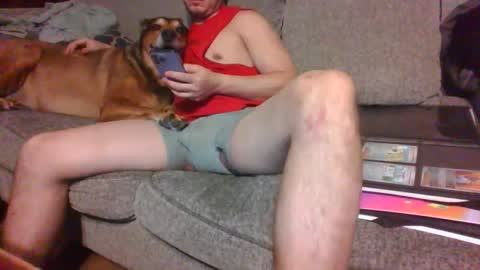 Snapshot of blaw_1321 chatting on 11.30.25 blaw_1321 online show from 11.30.25