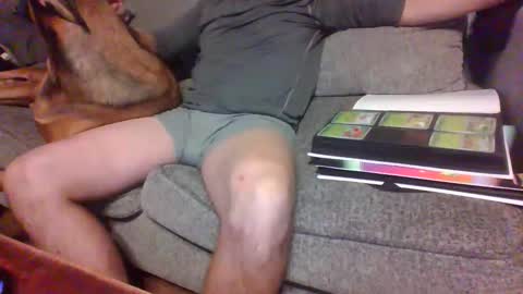 Snapshot of blaw_1321 chatting on 11.30.25 blaw_1321 online show from 11.30.25