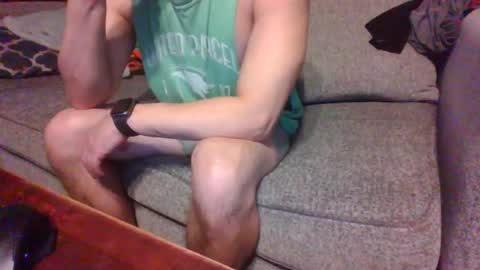 Snapshot of blaw_1321 chatting on 12.02.25 blaw_1321 online show from 12.02.25