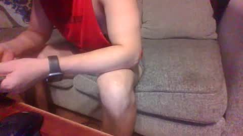 Snapshot of blaw_1321 chatting on 12.04.25 blaw_1321 online show from 12.04.25