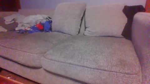 Snapshot of blaw_1321 chatting on 12.05.25 blaw_1321 online show from 12.05.25