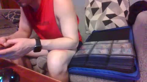 blaw_1321 online show from 03.18.26