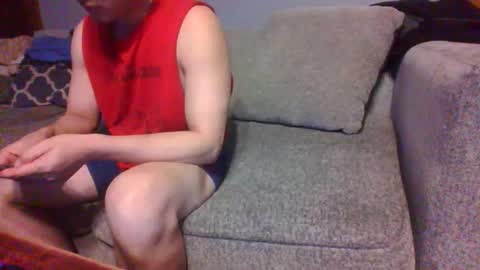 blaw_1321 online show from 03.21.26