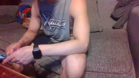 blaw_1321 online show from 04.02.26