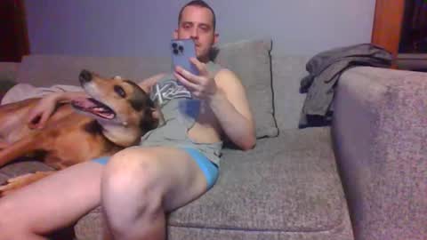 blaw_1321 online show from 04.03.26