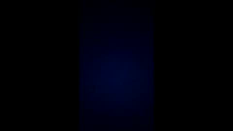 Hot ronn online show from 02.12.26