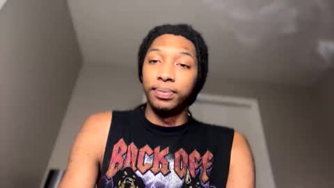 Black Clover online show from 12.02.25