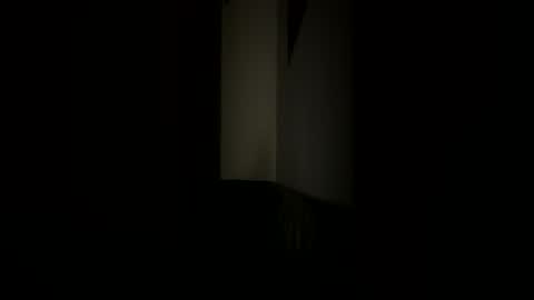 blaxkbarbie online show from 06.23.26