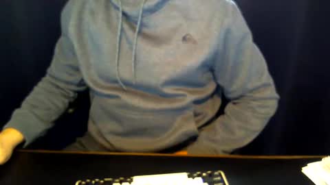 blaxxxima online show from 02.04.25