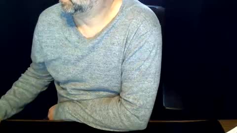 blaxxxima online show from 03.04.25