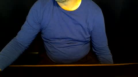 blaxxxima online show from 09.22.25