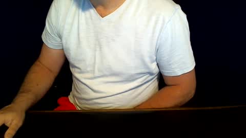 blaxxxima online show from 09.23.25