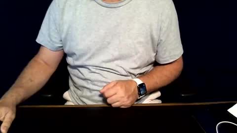 blaxxxima online show from 09.24.25